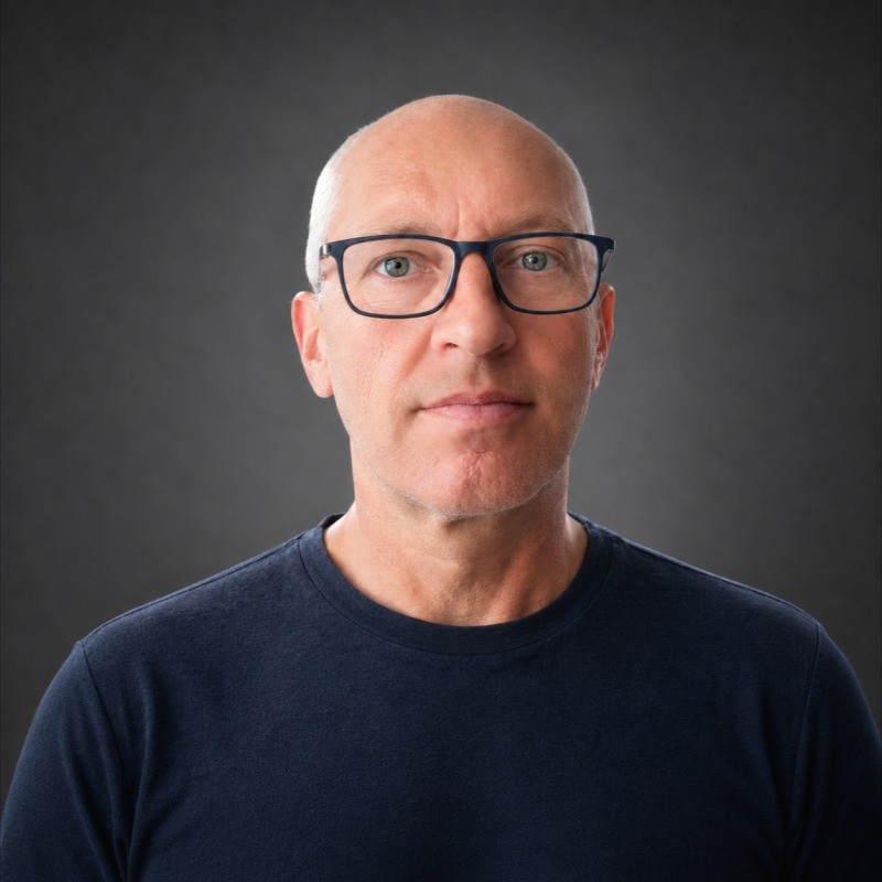 Robert Šefman
